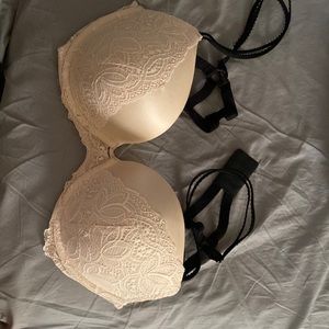 Victoria Secret very sexy bra